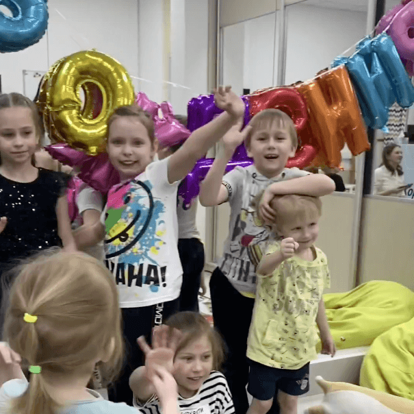 1ab6eeb6-8d44-43c8-a377-7f02c36e6bbf-снимок экрана 2025-12-06 в 18.00.37.png